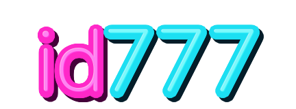 id777 — logo kanal