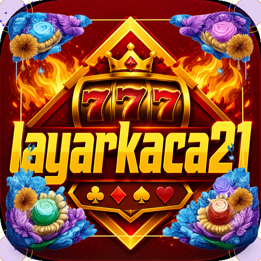 layarkaca21 — galeri pratinjau - APK Resmi